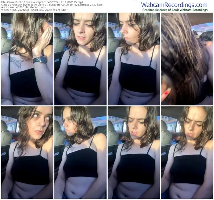 cam4-alicepractice5-12-19-2024-00-01-25