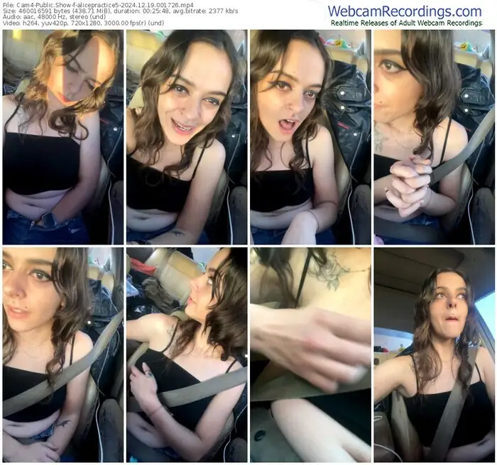 cam4-alicepractice5-12-19-2024-00-17-26