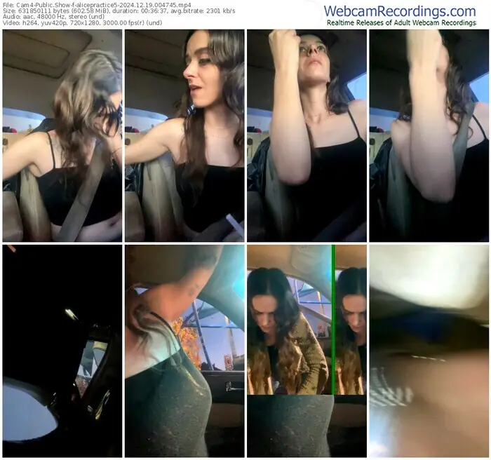cam4-alicepractice5-12-19-2024-00-47-45