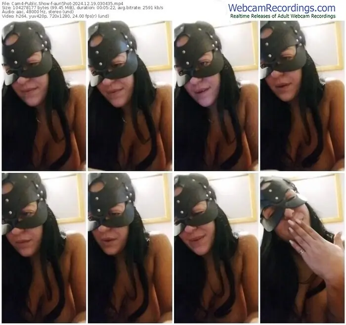 cam4-auri5hot-12-19-2024-03-04-35