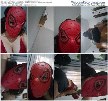 cam4-cestrabao-12-19-2024-16-54-10