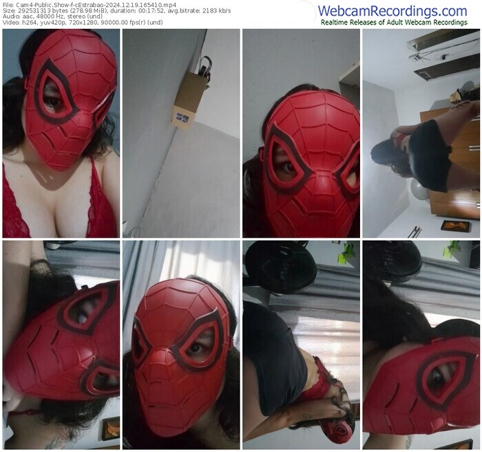 cam4-cestrabao-12-19-2024-16-54-10