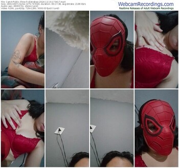 cam4-cestrabao-12-19-2024-17-34-17