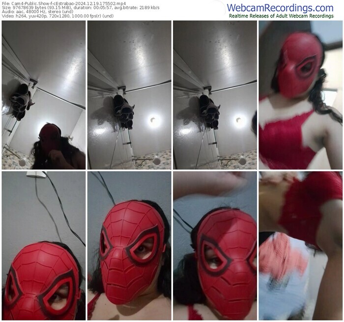 cam4-cestrabao-12-19-2024-17-55-02