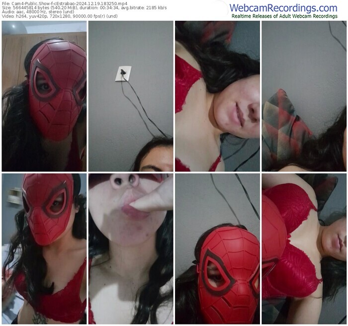 cam4-cestrabao-12-19-2024-18-32-50