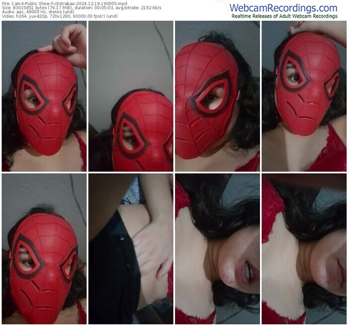 cam4-cestrabao-12-19-2024-19-09-05