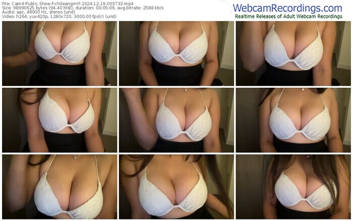 cam4-chileangirrrl-12-19-2024-00-37-33