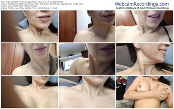cam4-cjpq2525-12-19-2024-04-44-59
