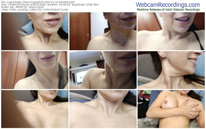 cam4-cjpq2525-12-19-2024-04-44-59