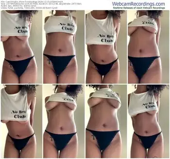 cam4-irisbodega-12-19-2024-19-58-00