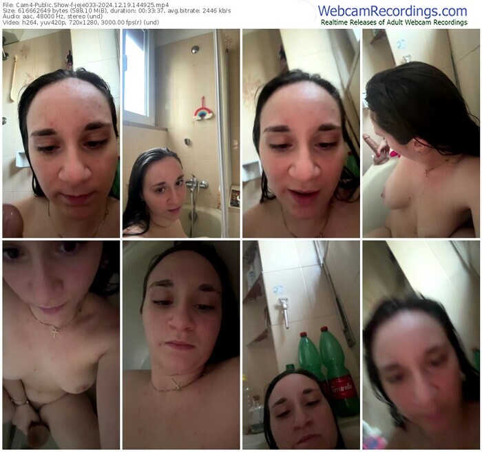 cam4-jeje033-12-19-2024-14-49-25