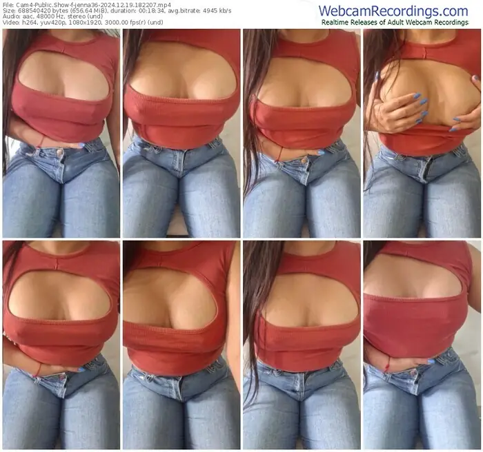 cam4-jenna36-12-19-2024-18-22-07