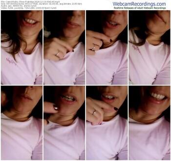 cam4-lakikka-12-19-2024-00-41-40