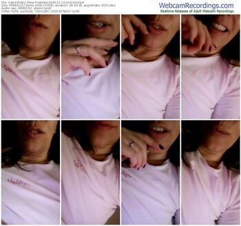 cam4-lakikka-12-19-2024-01-41-49