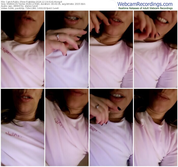 cam4-lakikka-12-19-2024-01-41-49