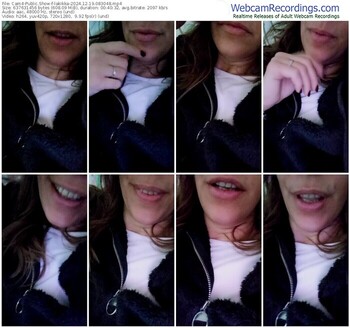 cam4-lakikka-12-19-2024-08-30-48