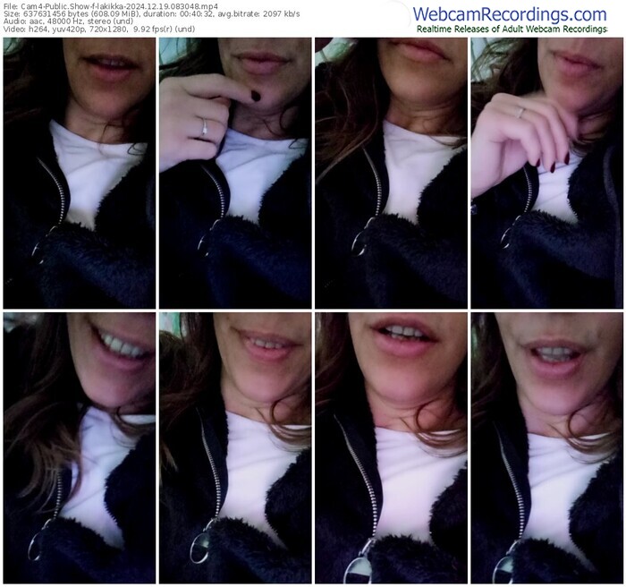 cam4-lakikka-12-19-2024-08-30-48