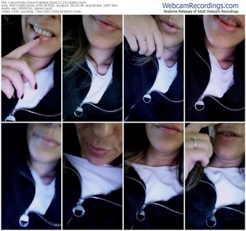 cam4-lakikka-12-19-2024-14-28-01