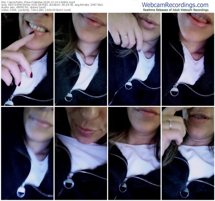 cam4-lakikka-12-19-2024-14-28-01