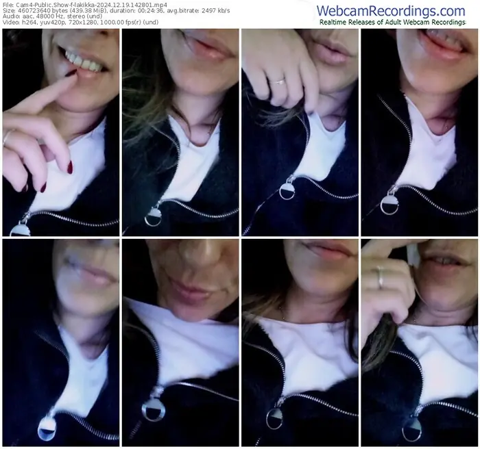 cam4-lakikka-12-19-2024-14-28-01