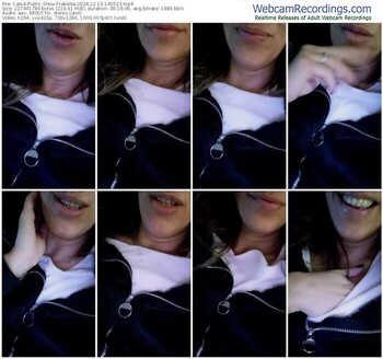 cam4-lakikka-12-19-2024-14-55-23