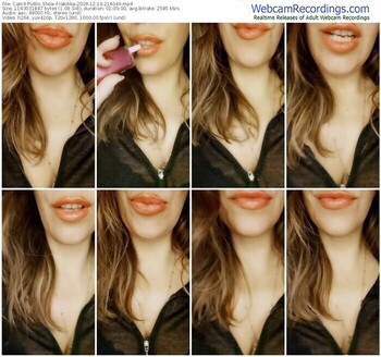 cam4-lakikka-12-19-2024-21-40-49