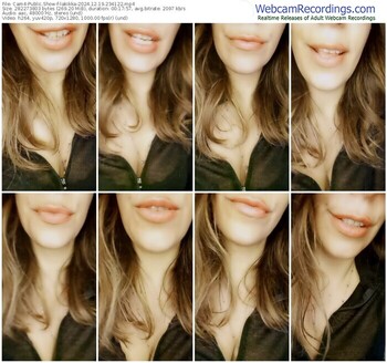 cam4-lakikka-12-19-2024-23-41-22