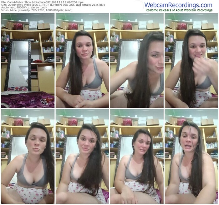 cam4-lolablaze582-12-19-2024-02-02-56