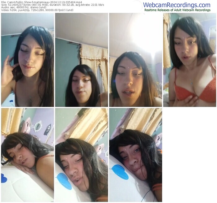 cam4-maitemiauu-12-19-2024-03-54-04