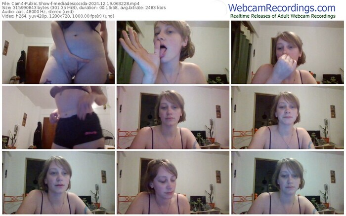 cam4-mediadescocida-12-19-2024-06-32-28
