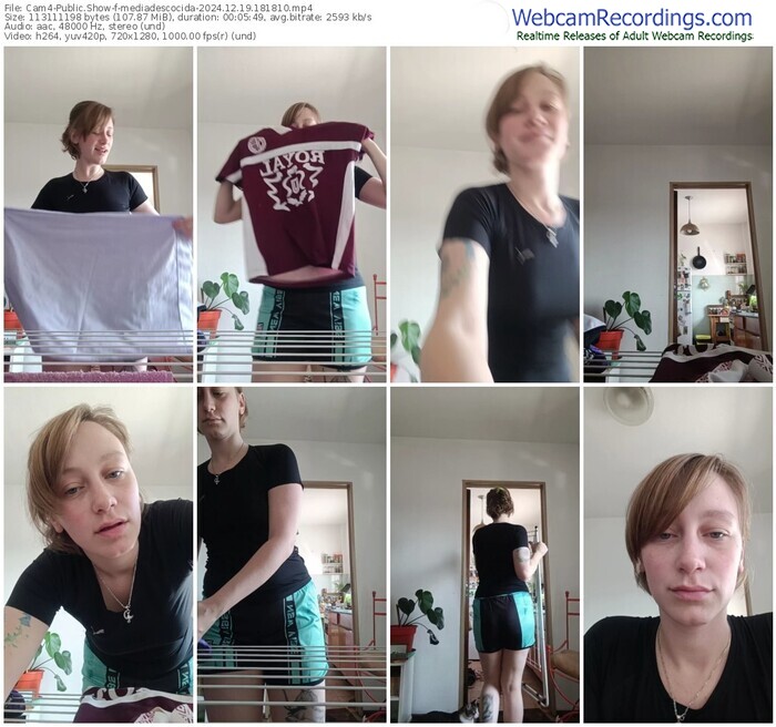 cam4-mediadescocida-12-19-2024-18-18-10