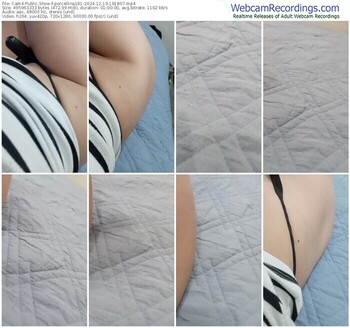 cam4-porcellina181-12-19-2024-19-18-07
