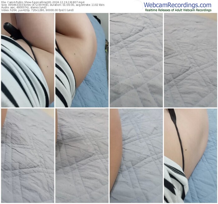 cam4-porcellina181-12-19-2024-19-18-07