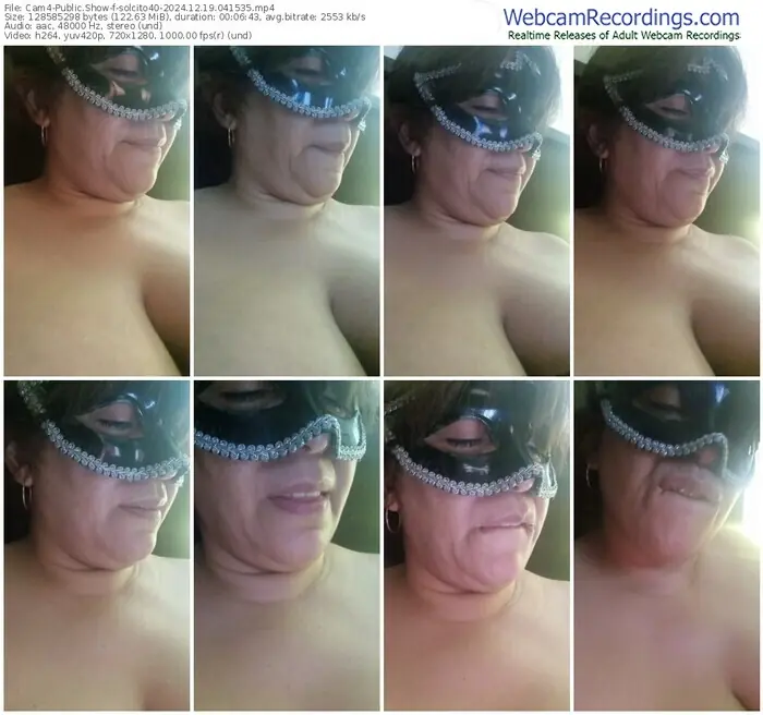 cam4-solcito40-12-19-2024-04-15-35