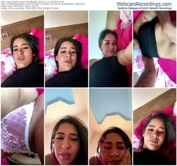 cam4-thatha20-12-19-2024-19-05-13