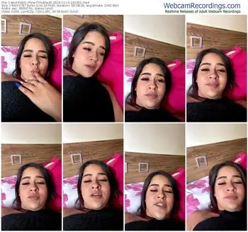 cam4-thatha20-12-19-2024-19-23-51