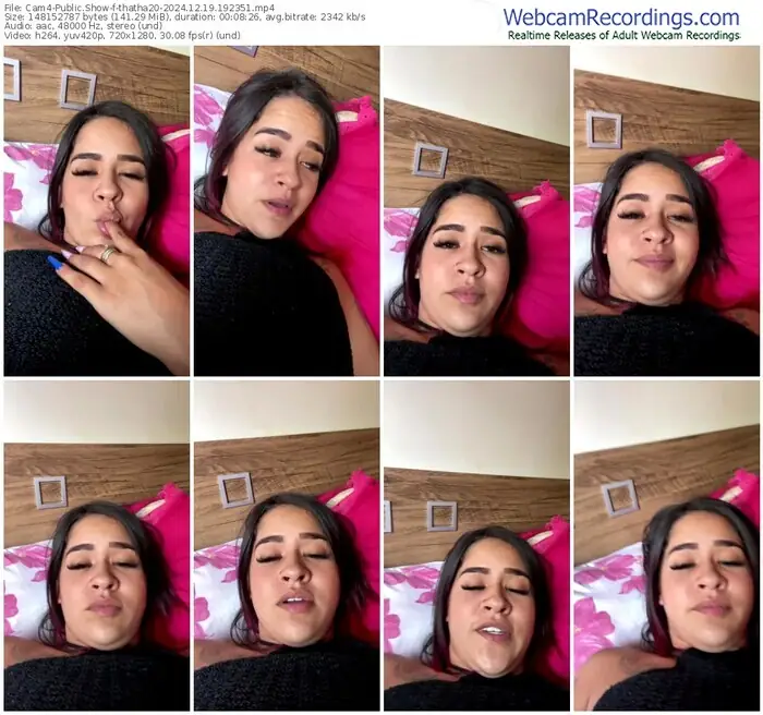 cam4-thatha20-12-19-2024-19-23-51