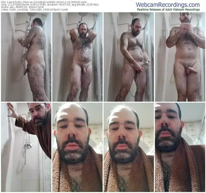 cam4-22cmbigcockmilk-12-19-2024-09-55-32