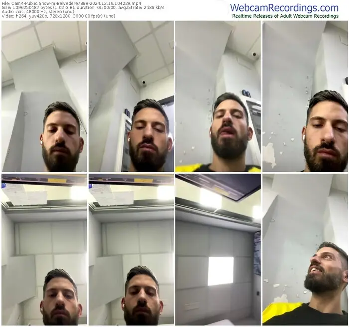 cam4-belvedere7889-12-19-2024-10-42-29