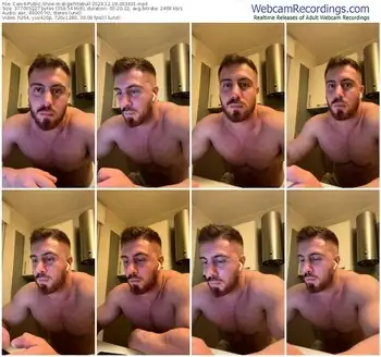 cam4-bigwhitebull-12-19-2024-00-34-31