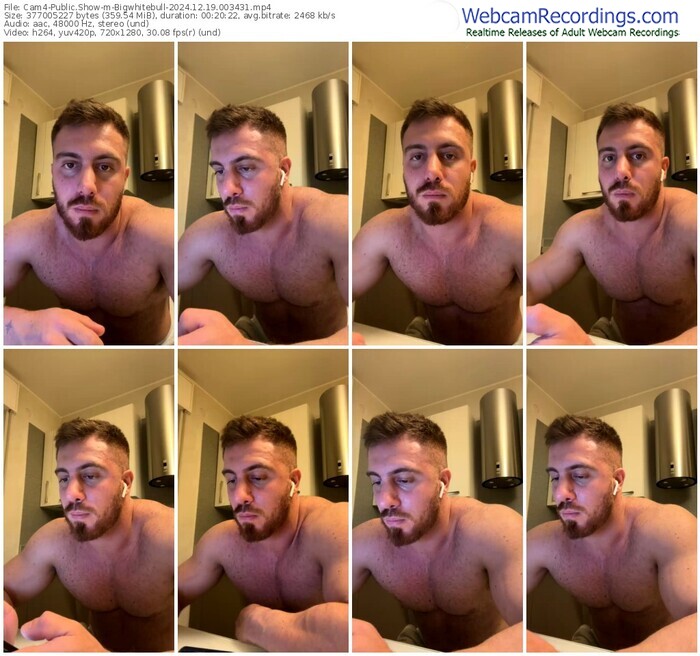 cam4-bigwhitebull-12-19-2024-00-34-31
