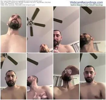 cam4-couple84300-12-19-2024-21-08-25