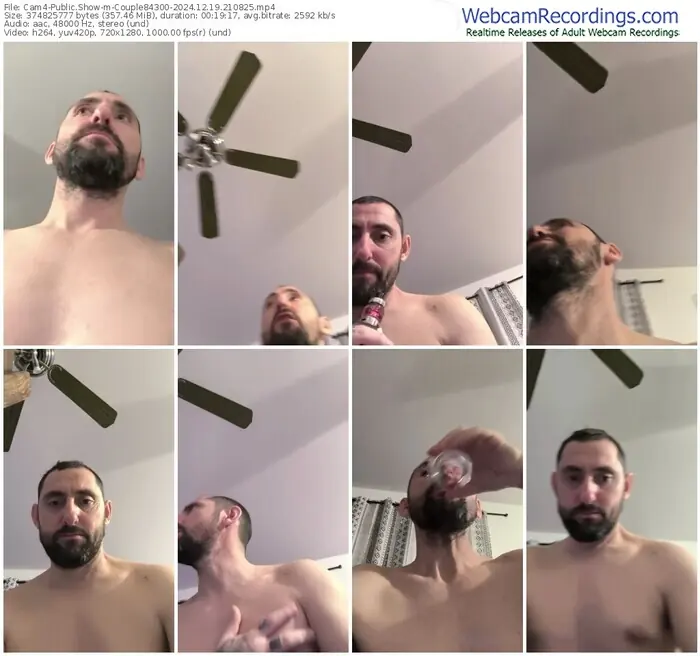 cam4-couple84300-12-19-2024-21-08-25