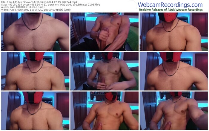 cam4-frabroker-12-19-2024-18-22-44