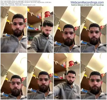 cam4-gaming97-12-19-2024-15-30-45