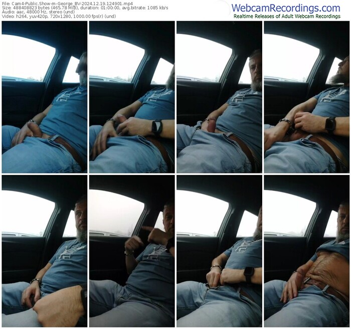 cam4-george_bv-12-19-2024-12-49-01