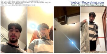 cam4-jovencitobcn21-12-19-2024-17-27-07