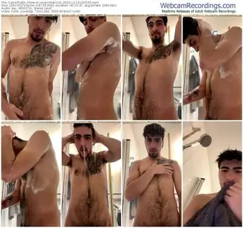 cam4-jovencitobcn21-12-19-2024-18-25-45