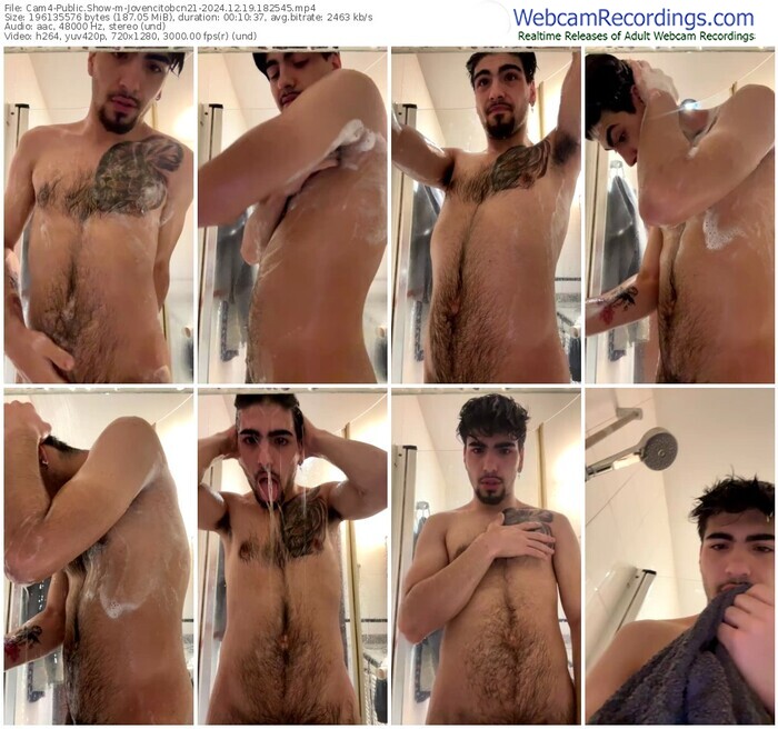 cam4-jovencitobcn21-12-19-2024-18-25-45