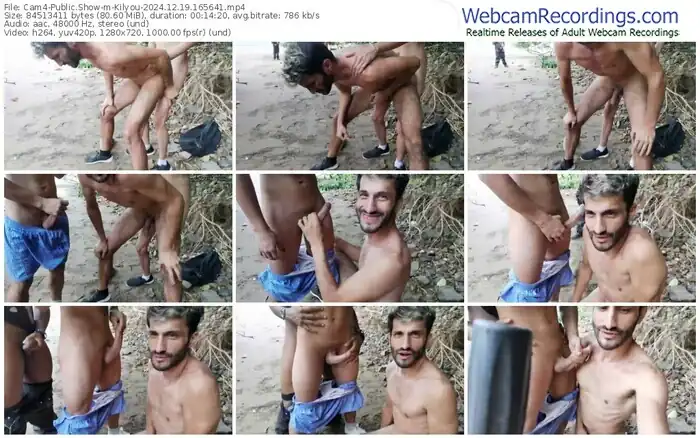 cam4-kilyou-12-19-2024-16-56-41